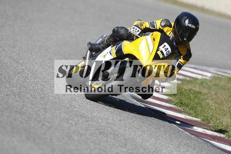 /45 15.09.2026  Trackday Domi Aegerter Trackday ADR/Gruppe gelb/145